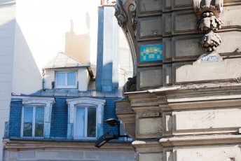 PA-900 à PA-999 /// 20 pts