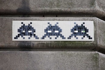 PA-900 à PA-999 /// 30 pts