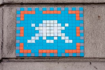 14è - Montsouris - Dareau