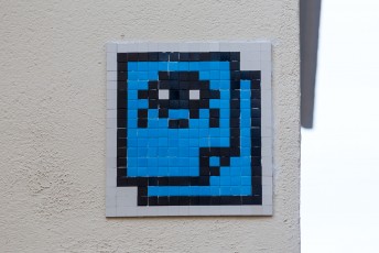 PA-900 à PA-999 /// 20 pts