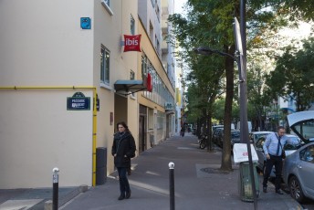 PA-900 à PA-999 /// 20 pts