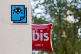 PA-900 à PA-999 /// 20 pts