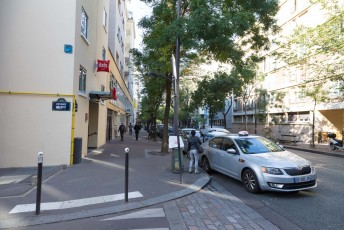 PA-900 à PA-999 /// 20 pts