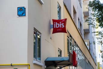 PA-900 à PA-999 /// 20 pts