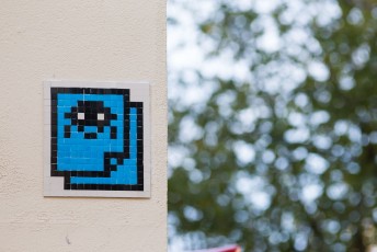 PA-900 à PA-999 /// 20 pts