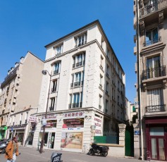 PA-900 à PA-999 /// 30 pts