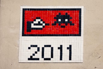 PA-900 à PA-999 /// 30 pts