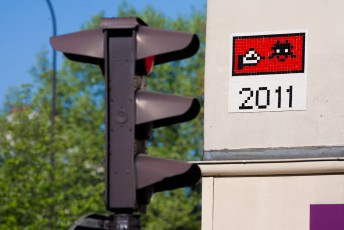 PA-900 à PA-999 /// 30 pts