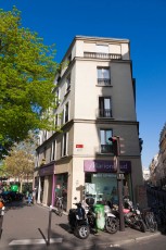 PA-900 à PA-999 /// 30 pts