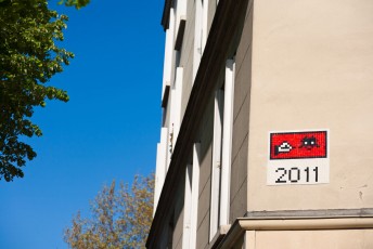 PA-900 à PA-999 /// 30 pts