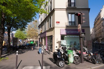 PA-900 à PA-999 /// 30 pts