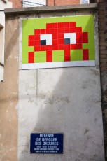 15è - Saint-Lambert