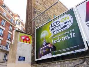 15è - Saint-Lambert