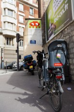 15è - Saint-Lambert