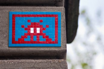 PA-900 à PA-999 /// 20 pts