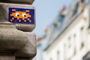 PA-900 à PA-999 /// 10 pts