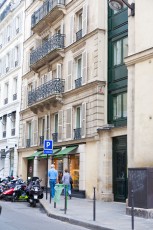 01er - Vendôme