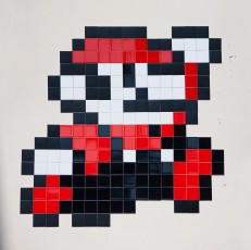 PA-900 à PA-999 /// 50 pts