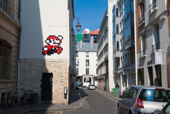 PA-900 à PA-999 /// 50 pts