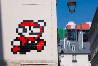 PA-900 à PA-999 /// 50 pts