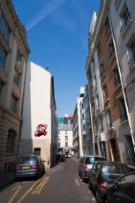 PA-900 à PA-999 /// 50 pts