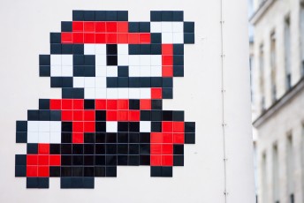 PA-900 à PA-999 /// 50 pts