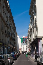 PA-900 à PA-999 /// 50 pts