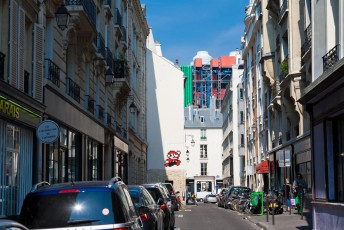 PA-900 à PA-999 /// 50 pts