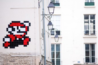 PA-900 à PA-999 /// 50 pts