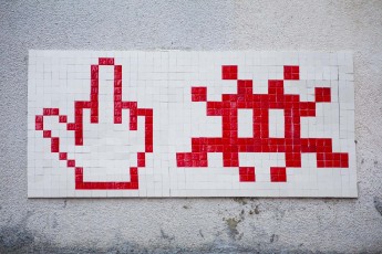 PA-900 à PA-999 /// 30 pts
