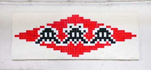PA-900 à PA-999 /// 30 pts
