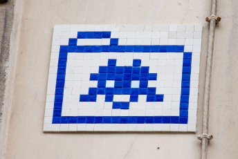 PA-900 à PA-999 /// 20 pts