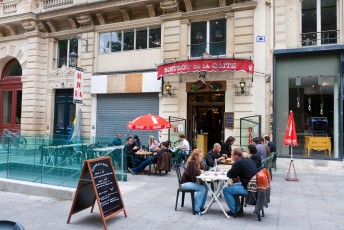 PA-900 à PA-999 /// 20 pts