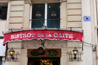 PA-900 à PA-999 /// 20 pts