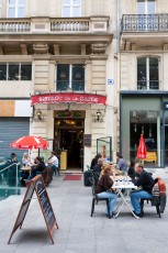 PA-900 à PA-999 /// 20 pts