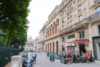 PA-900 à PA-999 /// 20 pts