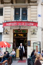 PA-900 à PA-999 /// 20 pts