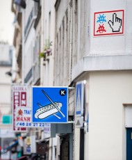 12è - Vallée de Fécamp