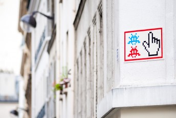 12è - Vallée de Fécamp