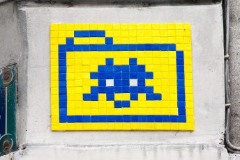 PA-900 à PA-999 /// 20 pts