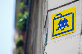 PA-900 à PA-999 /// 20 pts