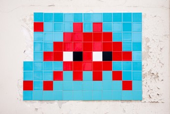 PA-900 à PA-999 /// 50 pts