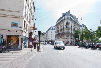 PA-900 à PA-999 /// 50 pts