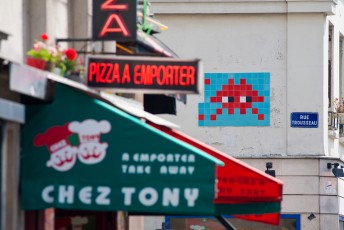 PA-900 à PA-999 /// 50 pts