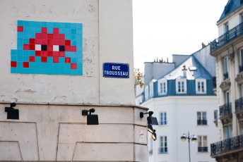 PA-900 à PA-999 /// 50 pts