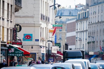 PA-900 à PA-999 /// 50 pts