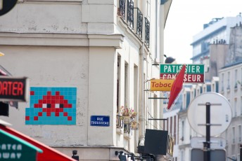 PA-900 à PA-999 /// 50 pts