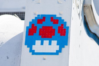 20è - Télégraphe-Pelleport-St Fargeau