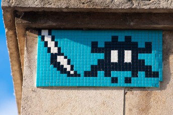 PA-900 à PA-999 /// 30 pts