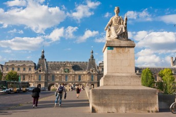 PA-900 à PA-999 /// 30 pts